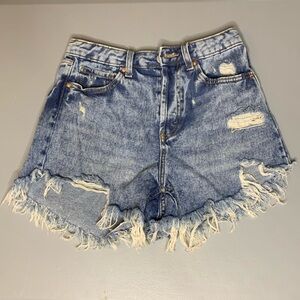 Wild Fable Shorts